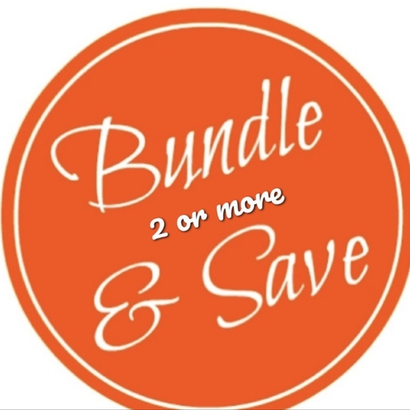 Donald J. Trump Commemorative Coin President 18K Gold Plated USA Collect…NWT - Picture 11 of 11